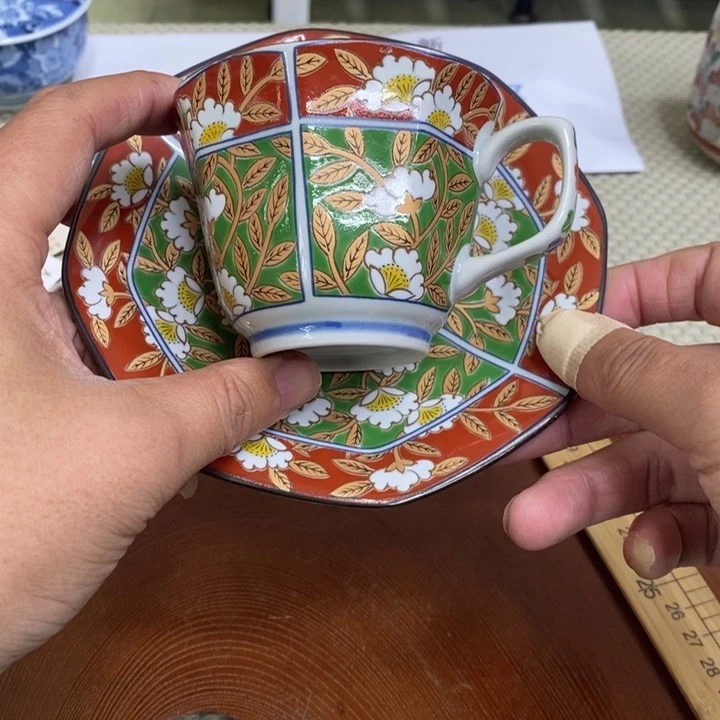 瓷片哈哈哈哈哈哈哈哈