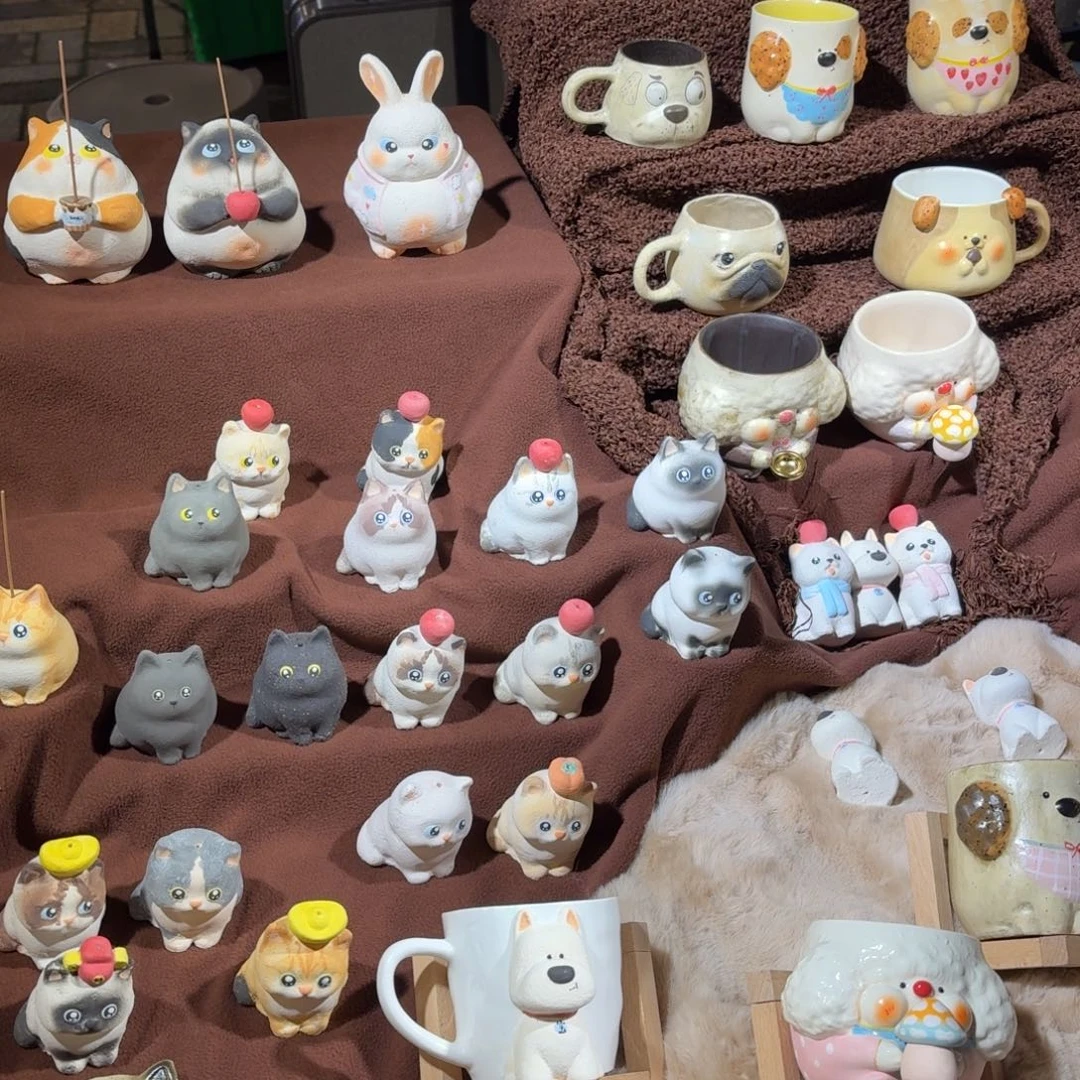 14陶瓷陶瓷陶瓷紫砂