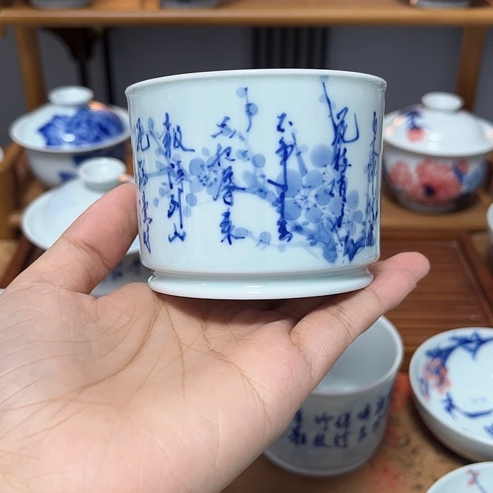 杯杯杯杯杯杯杯杯杯杯杯杯杯杯杯