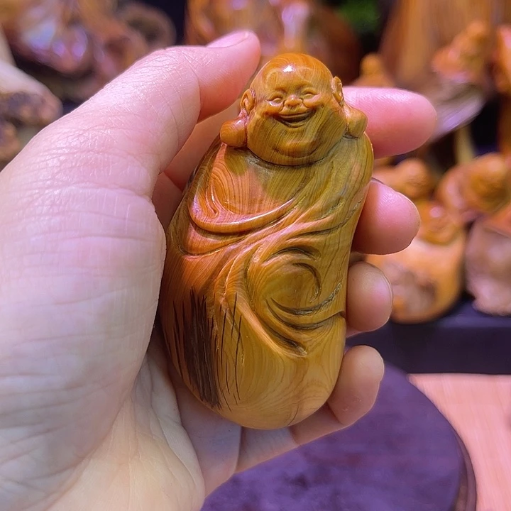 柏木（崖柏）88888888888888