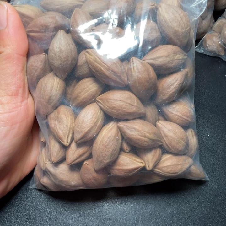 猪牙手串/手链我是