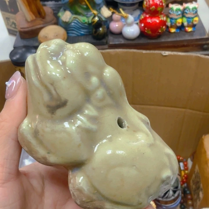 哈哈哈哈哈哈哈哈