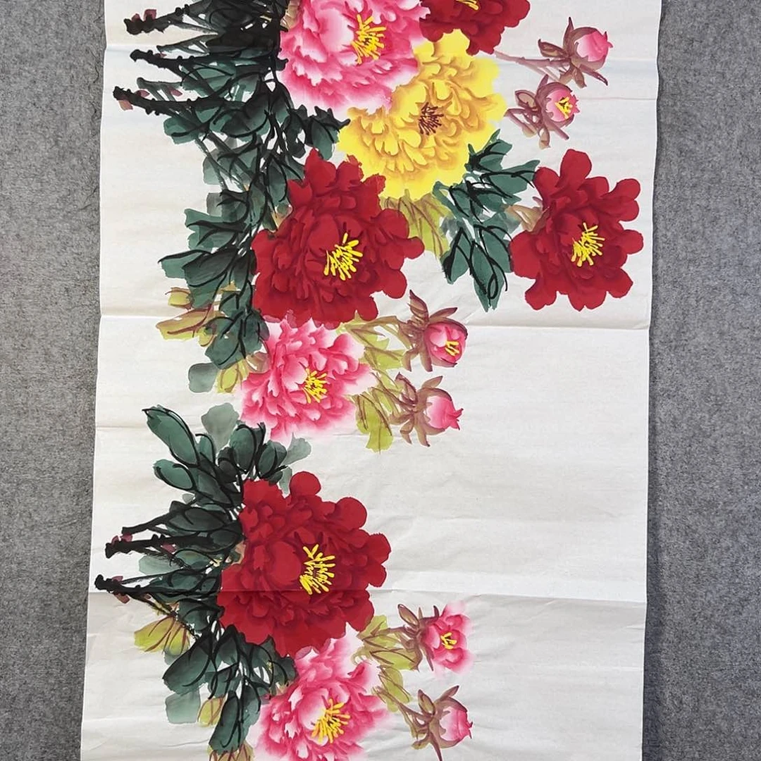 国画424 啦啦啦啦啦啦啦啦