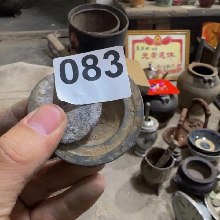 句***司爱闪购0818小龙专属链接