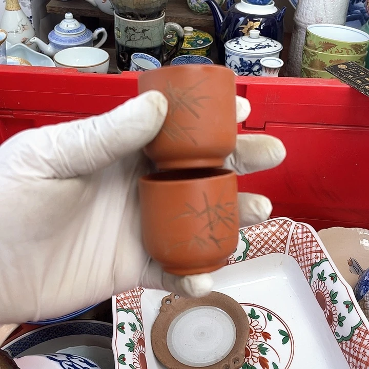 开播了开播了开播了