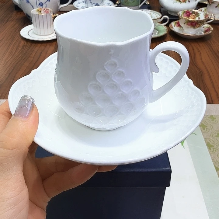 瓷片杯子杯子杯子水杯杯子水杯