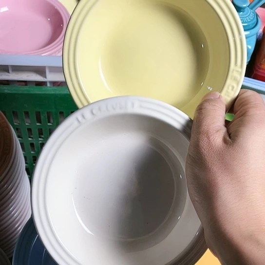 瓶外贸单2个陶瓷英寸6