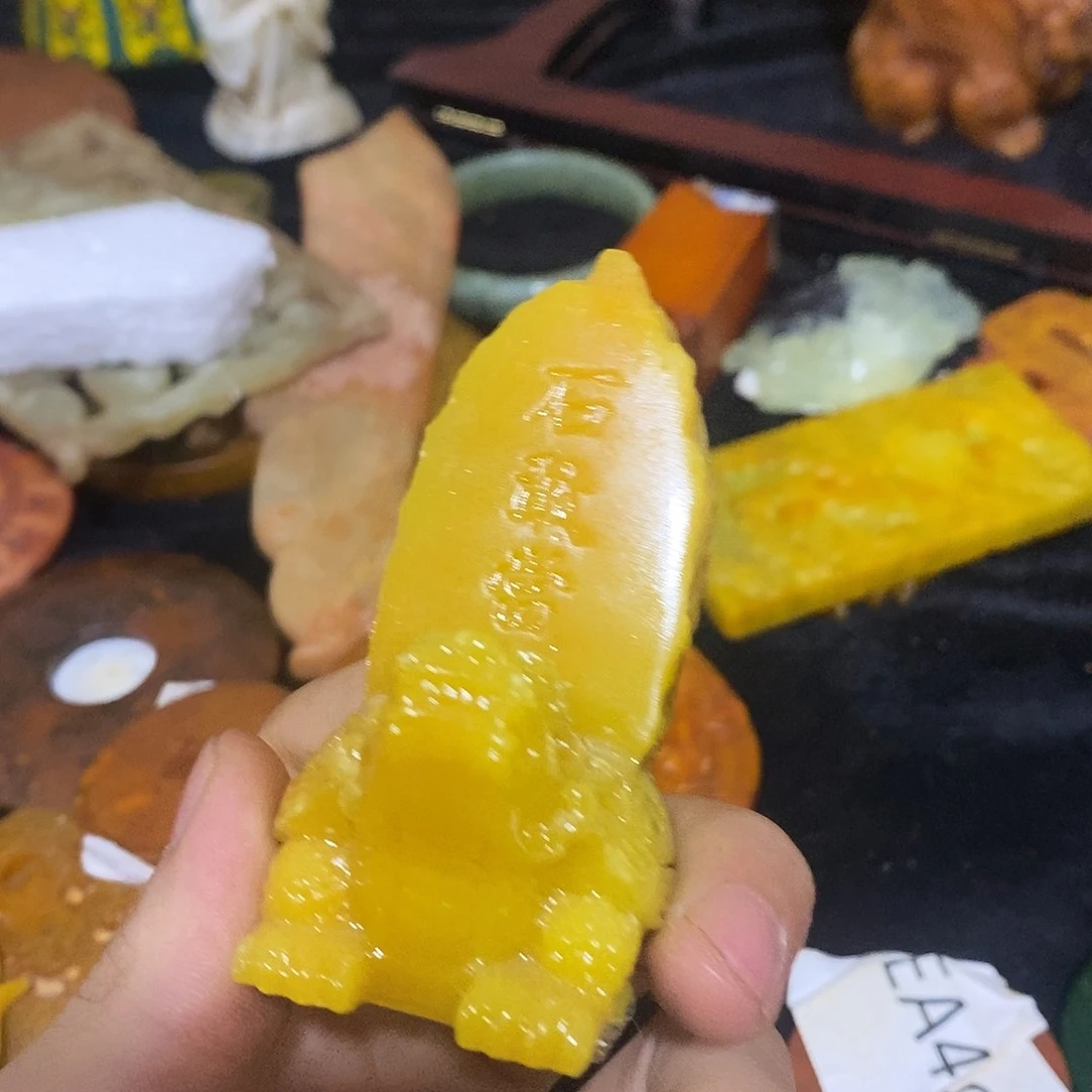 玉玉章111111111111