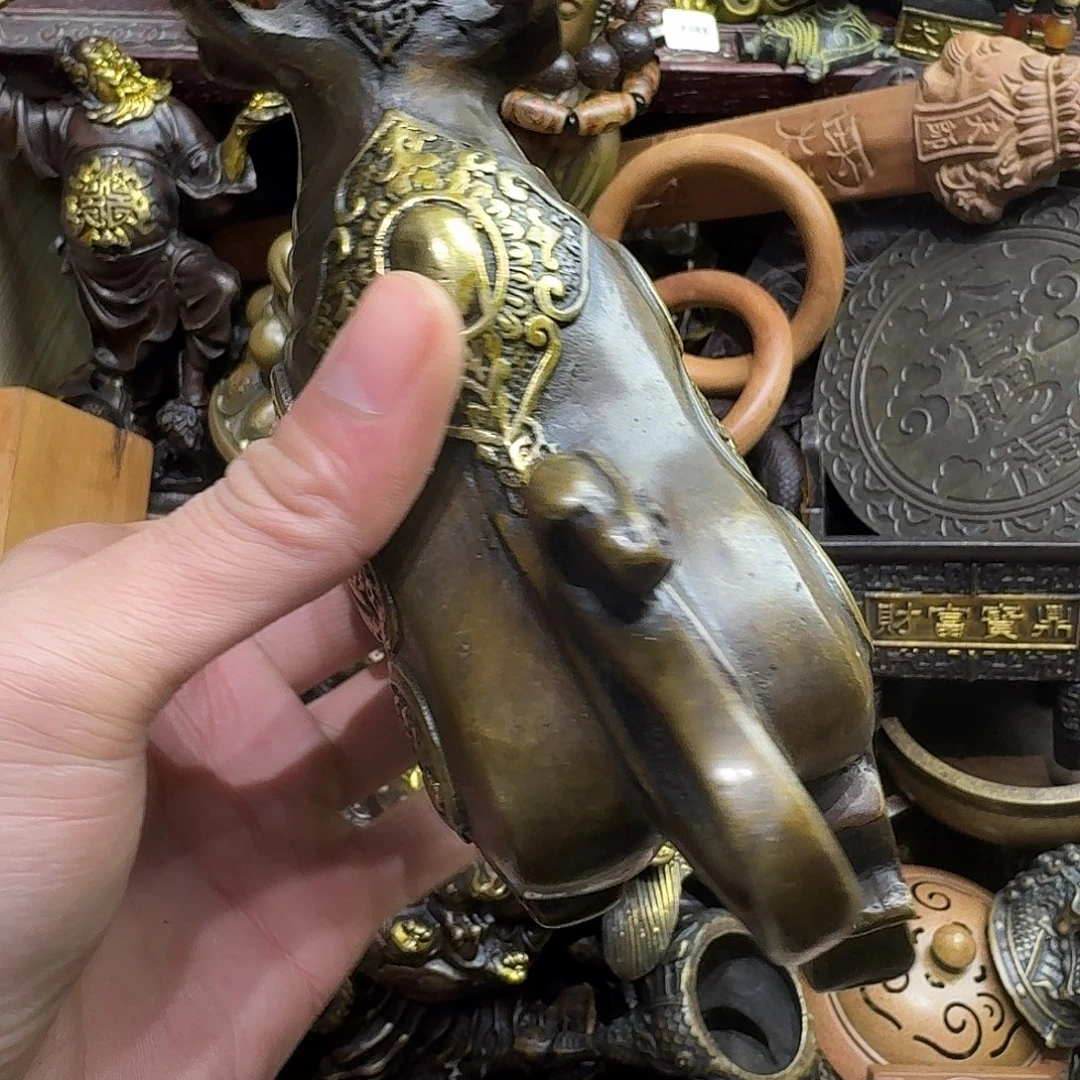 工艺品摆件工艺品摆件