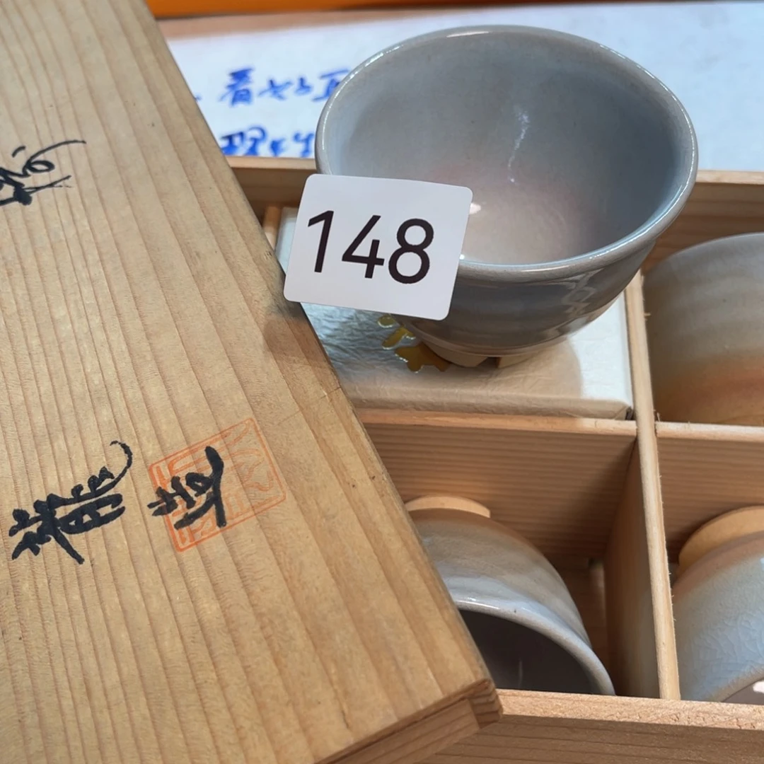 满68包邮，默认微瑕NO退NO换