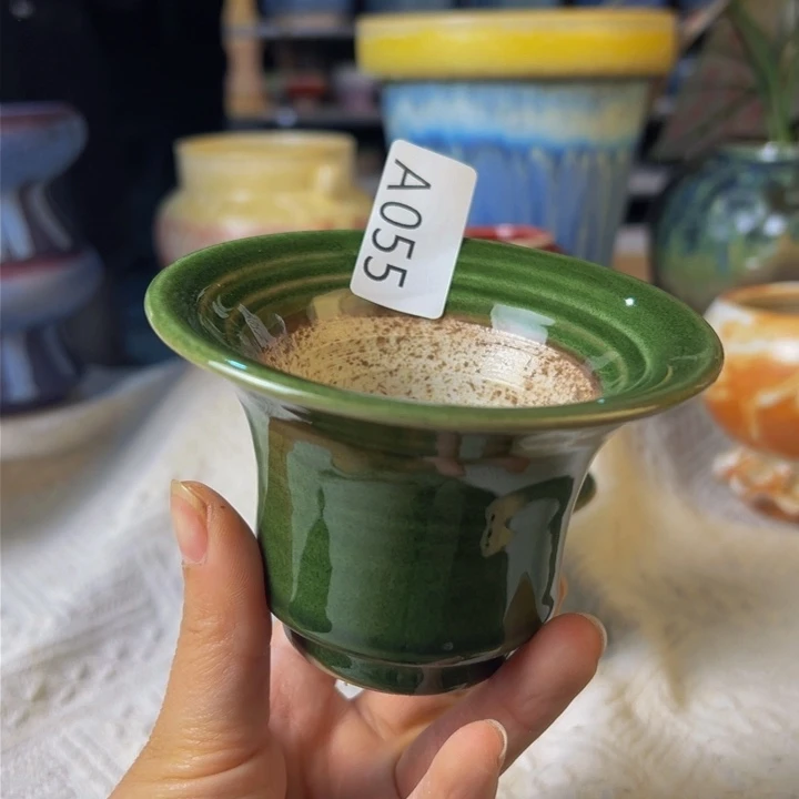 景德镇陶瓷研究所