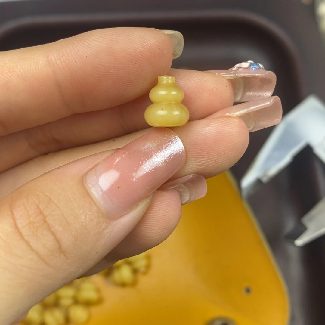 驼骨手串/手链配饰23尺寸1.0