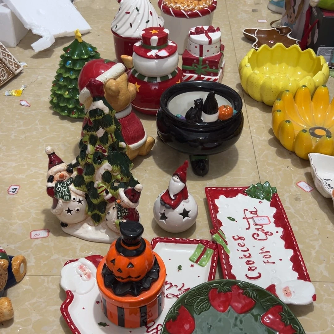 陶瓷陶瓷陶瓷陶瓷陶瓷