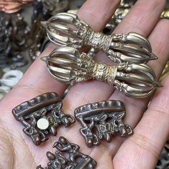 念***堂老铜和微瑕福利福利