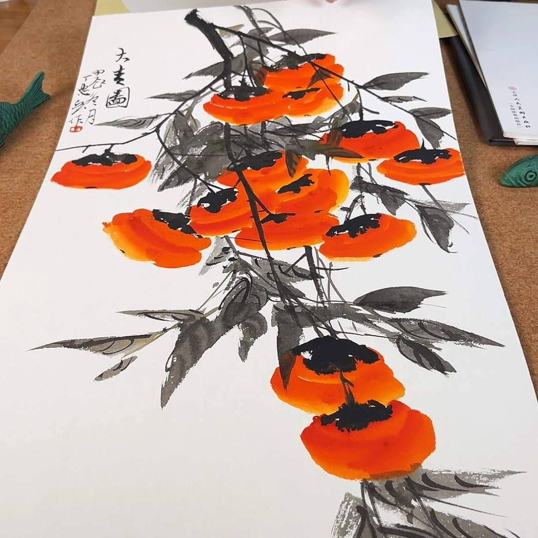 九鸣瓷艺我九鸣瓷艺