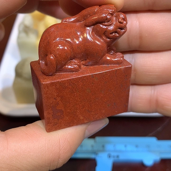 寿山石 寿山石 寿山石