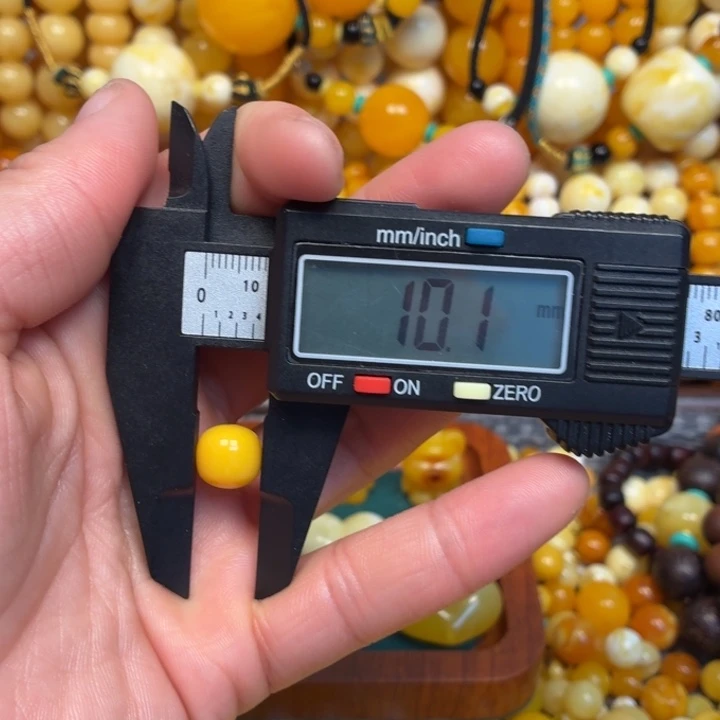 非金属配珠配饰91