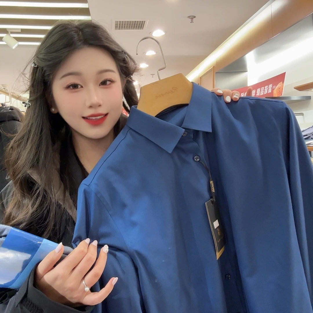 上衣上衣上衣上衣上衣上衣上衣