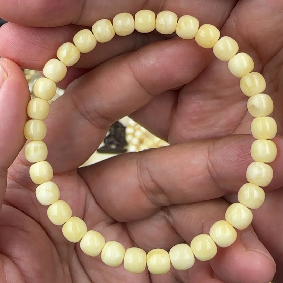 琥珀未镶嵌珠宝奇石6咪