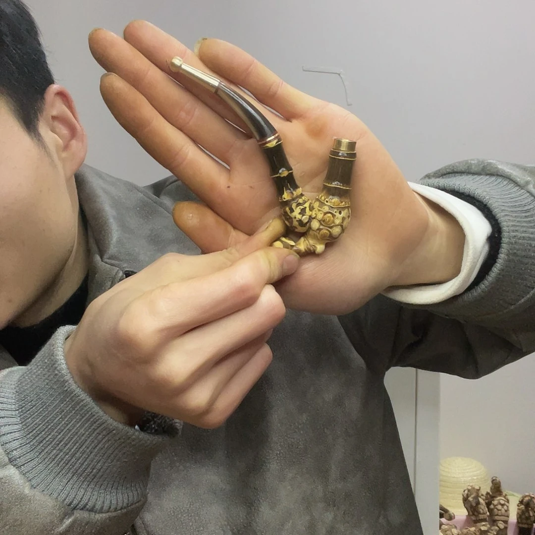 香榧木兄*mmmmmmmmmmmmmmm