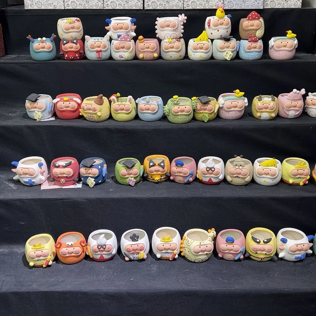 特价福利 随机一个