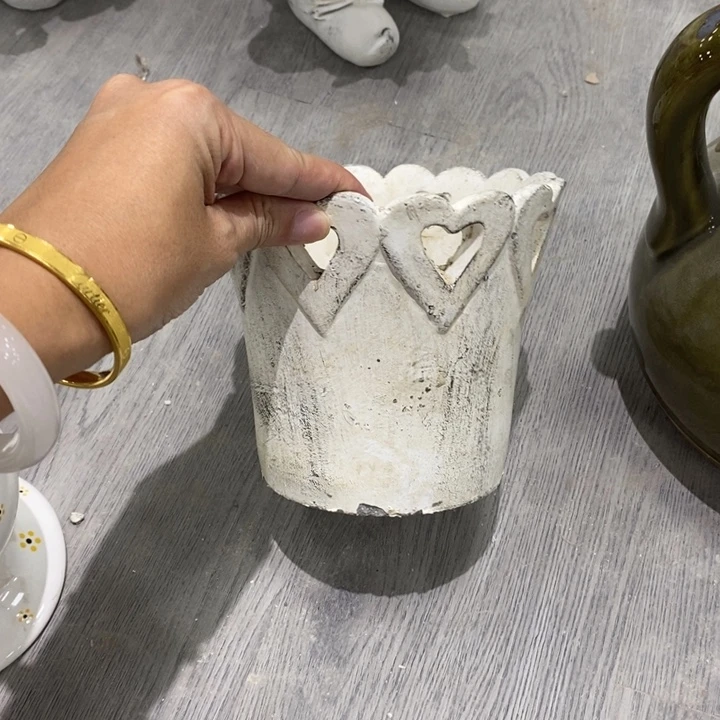 复古风格61651818484848858