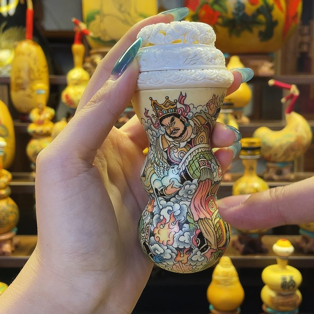 天***意嘎嘎哈哈哈哈哈哈哈哈哈