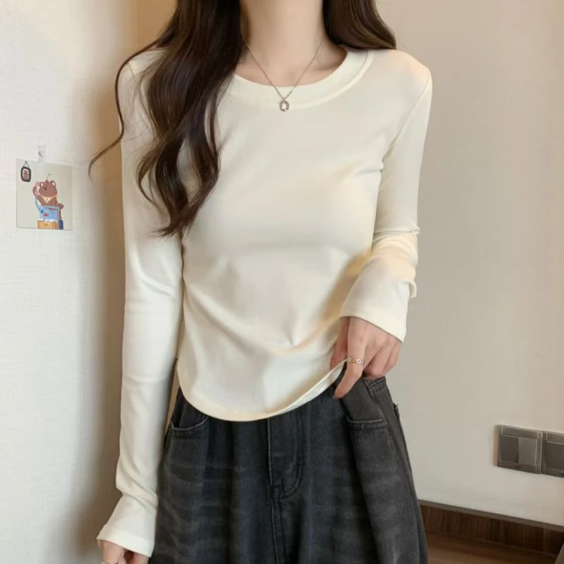 直播瑕疵专拍No退No换，下单备注编码秋冬辣妹女装