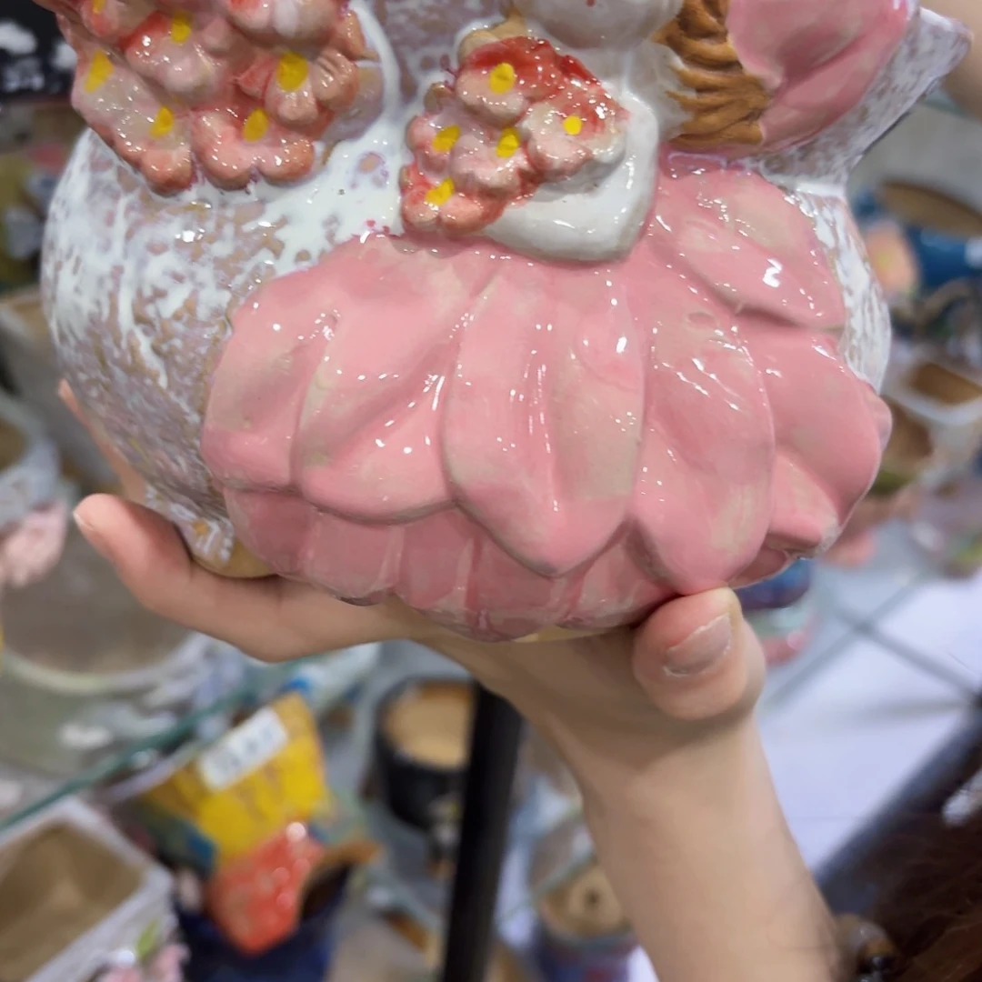 除偏远20包邮发货