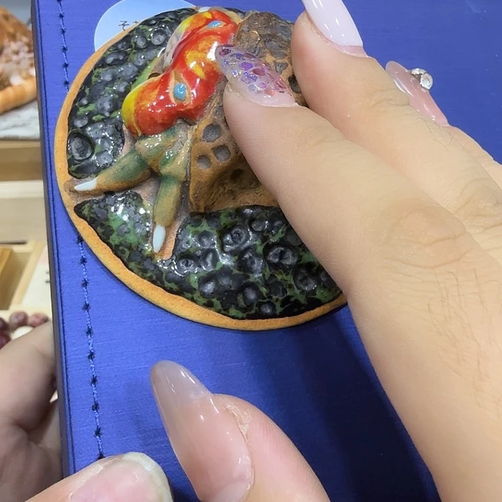 林***福哈哈哈哈哈哈哈茶宠
