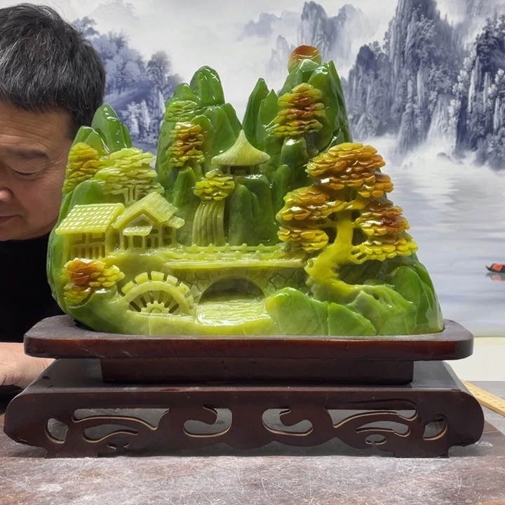 玉1111111111111111111111