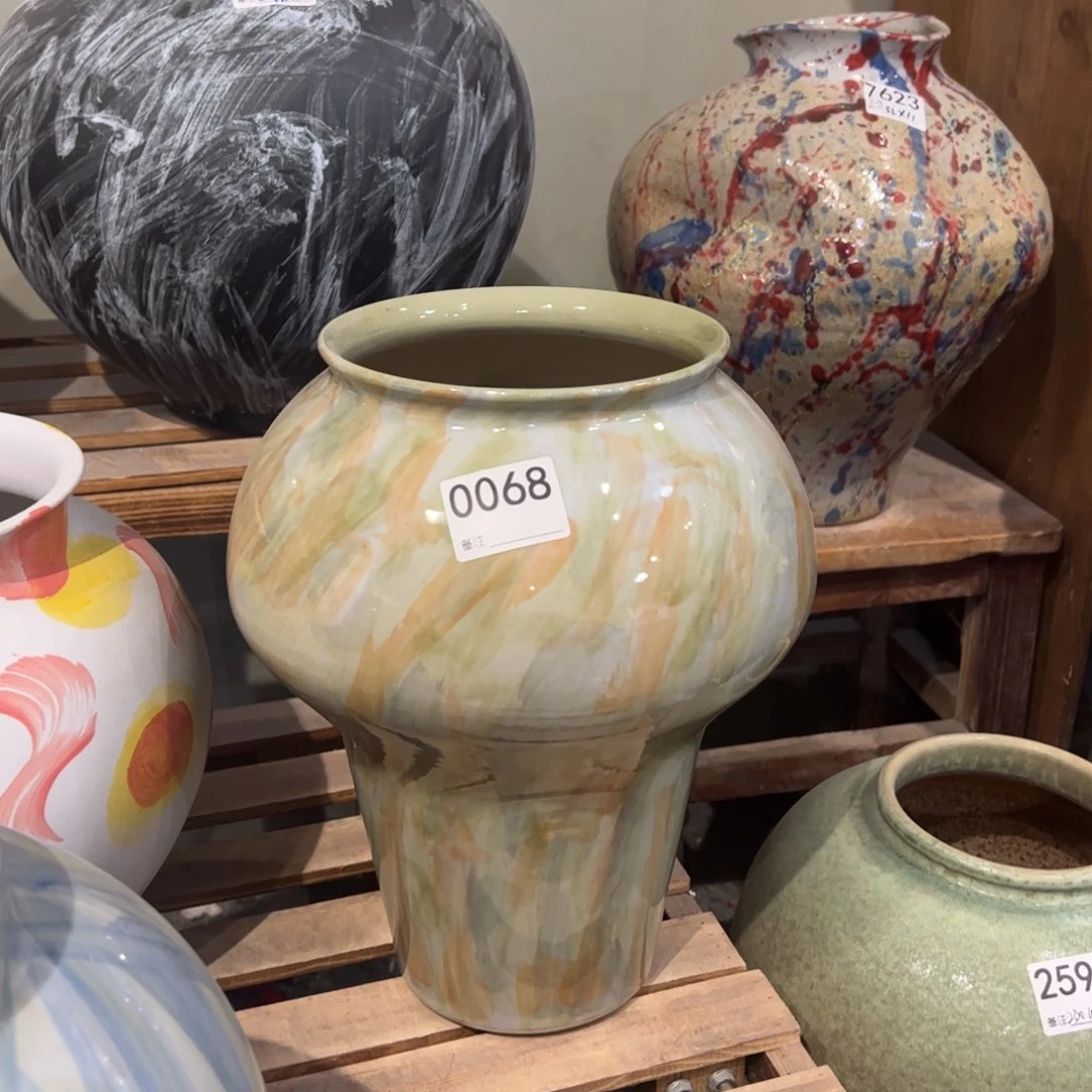 瓷片0068高33口14默认无孔