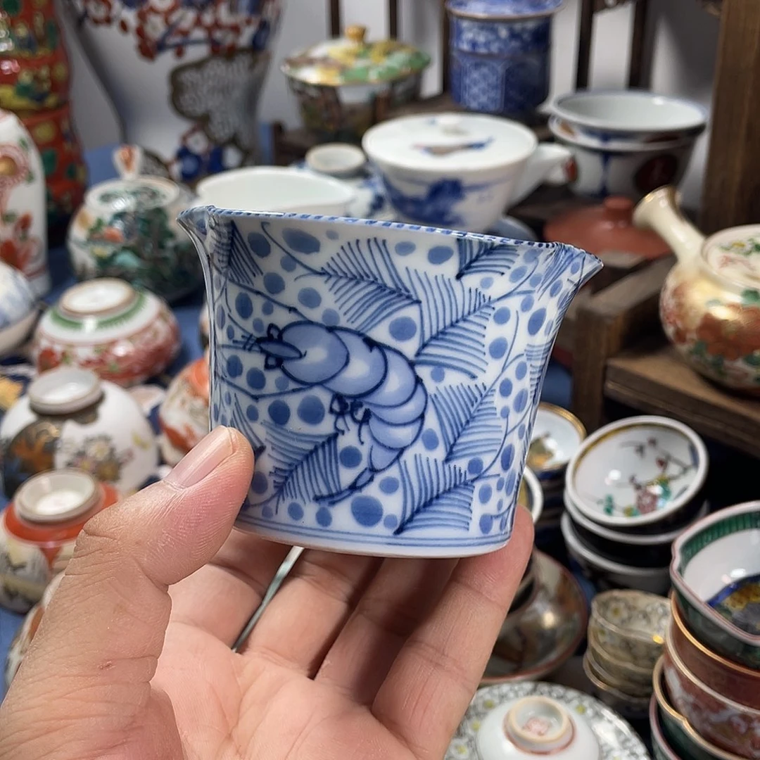 30包邮偏远地区不包邮