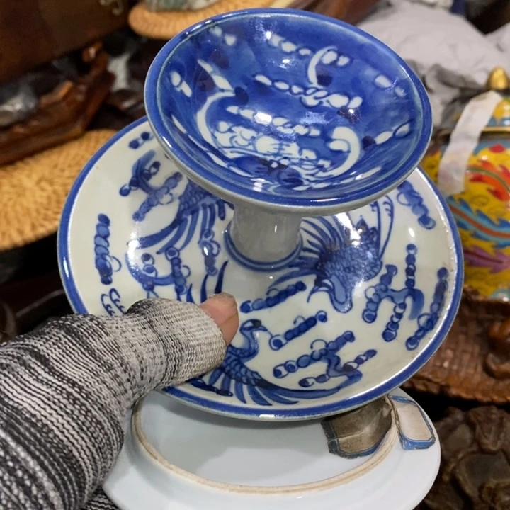 紫砂陶瓷艺术陶瓷艺术