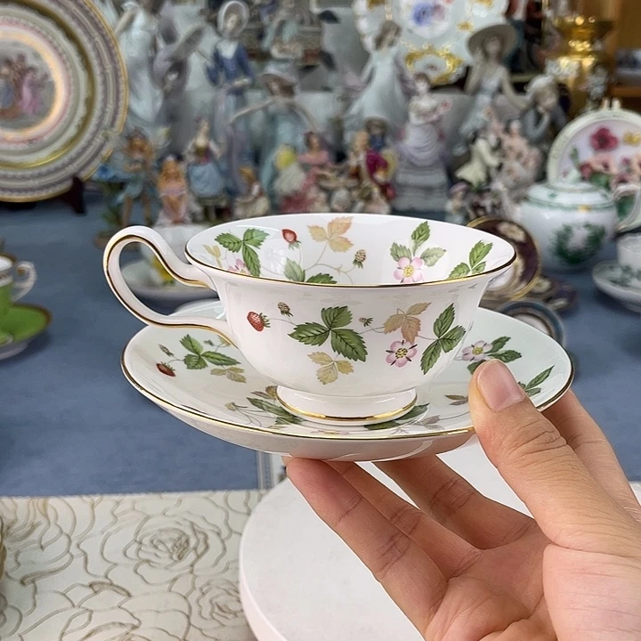 中古瓷器精品欧瓷