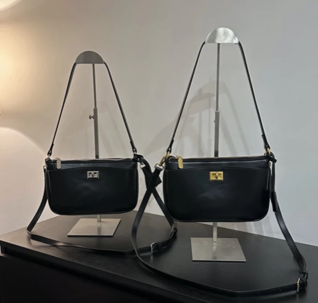 新疆包邮洋洋女包2025走秀款麻将包【1280060】