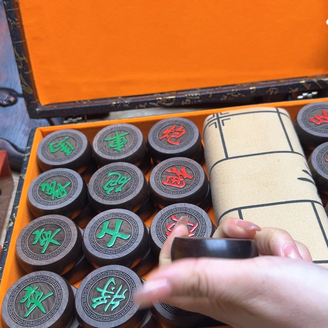 大叶紫檀（黑酸枝木类）