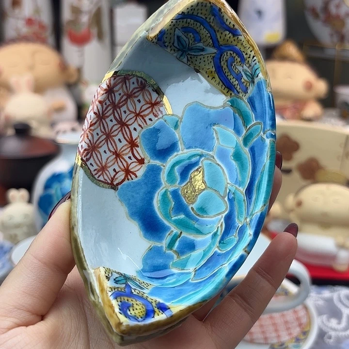 陶美美美美美美美美美美美
