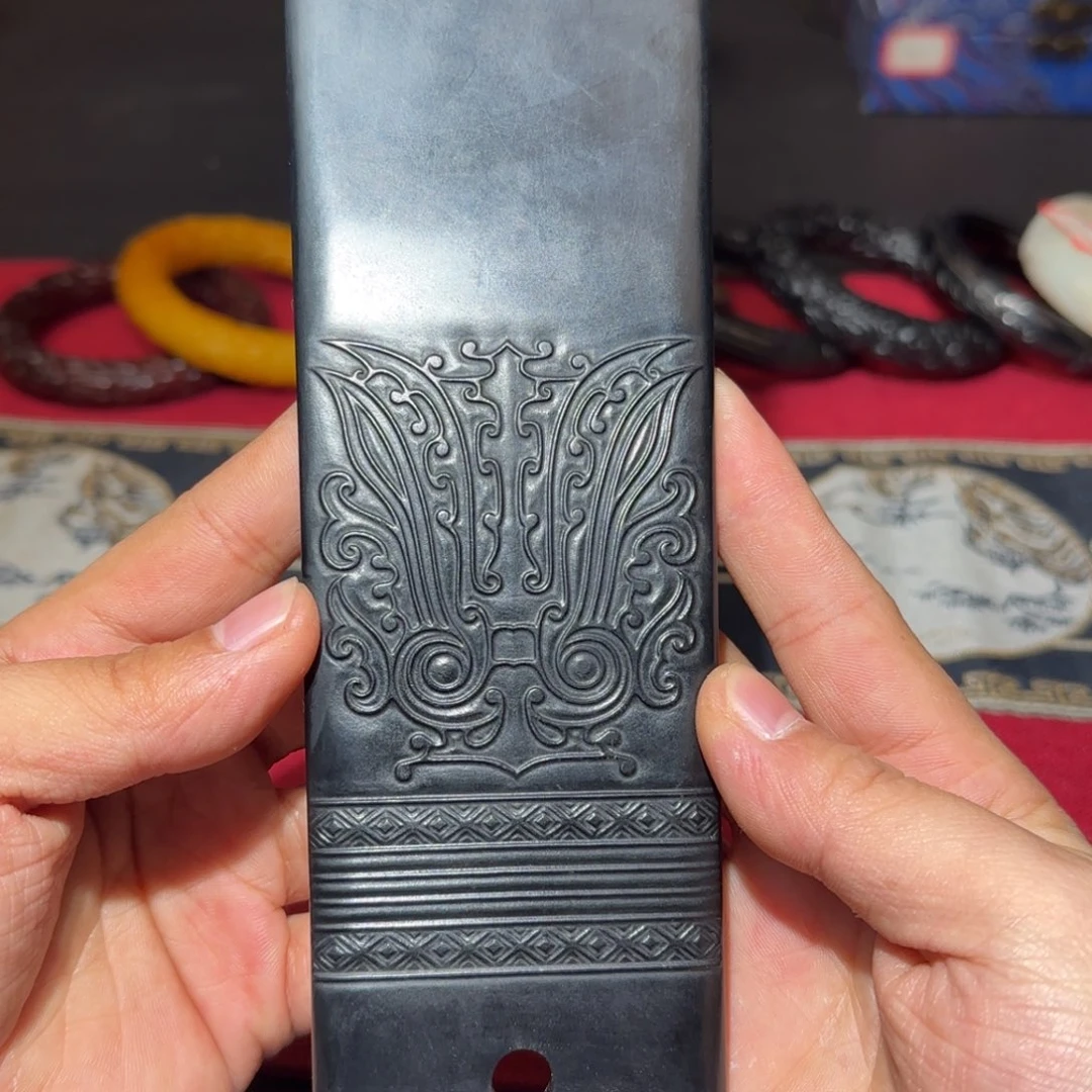 精品系列产品漏价