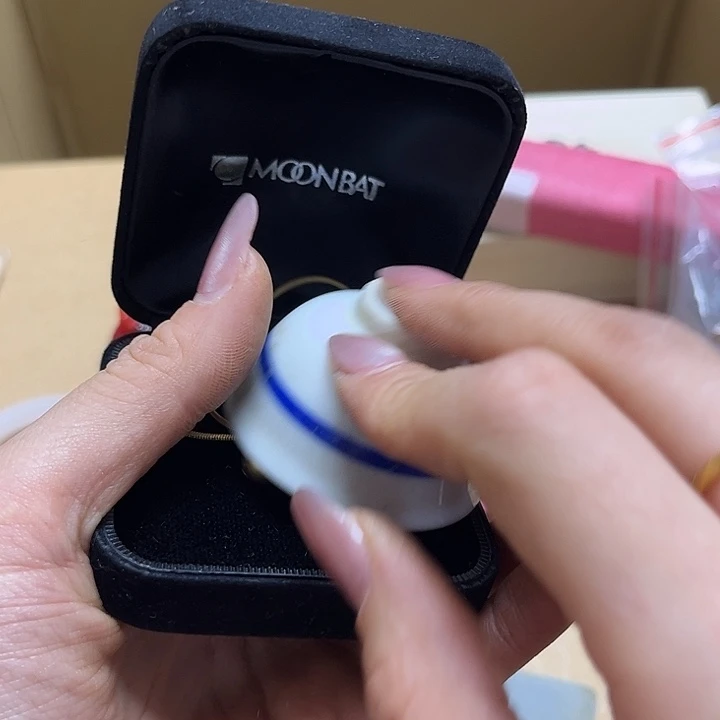瓷片七*这是一个人