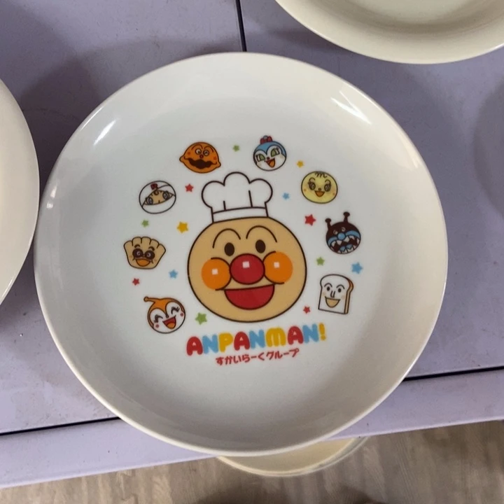 摆件仙**?陶瓷哈哈哈哈哈