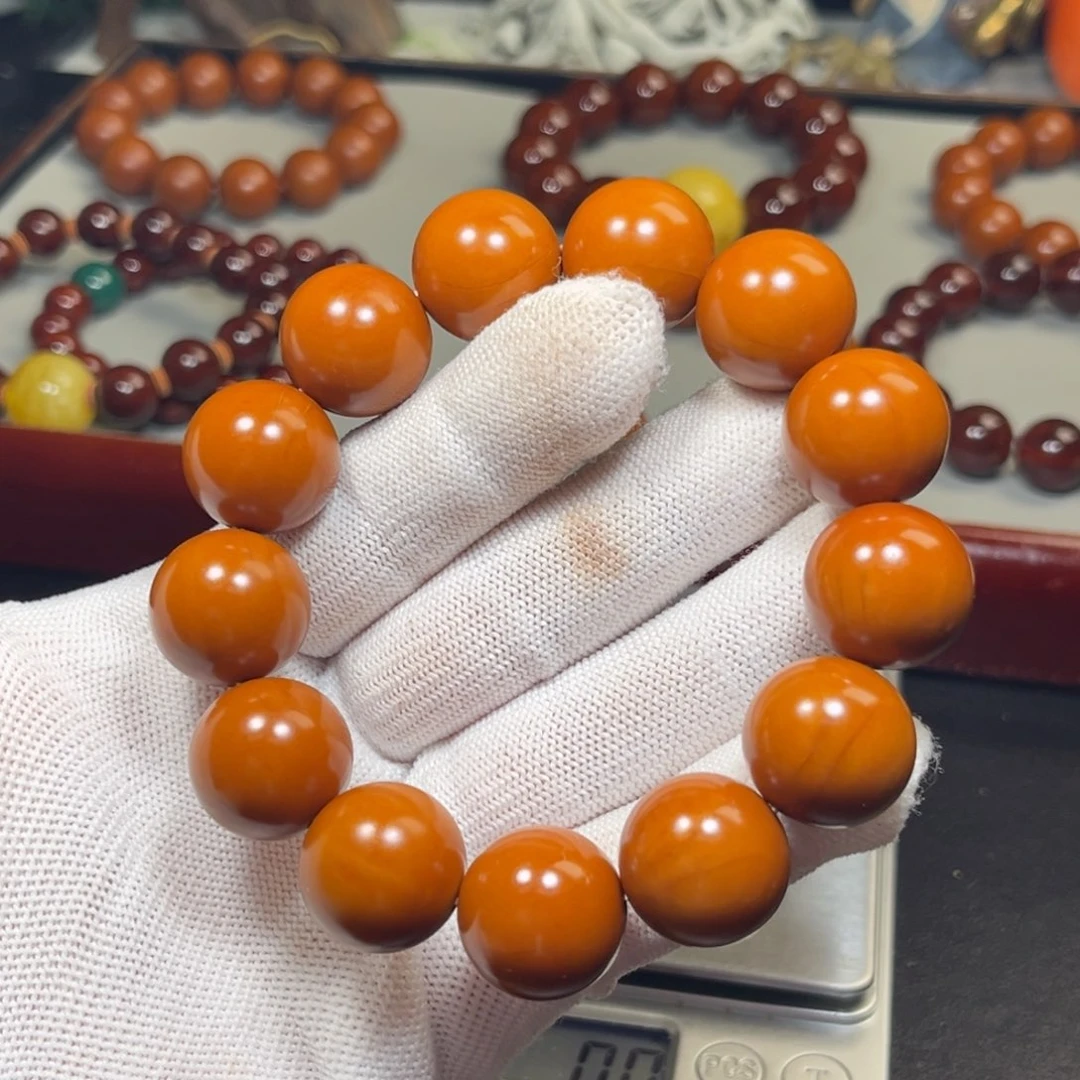 薛***爷吊坠橄榄核1.8+树王全品铁核 小孔 微瑕