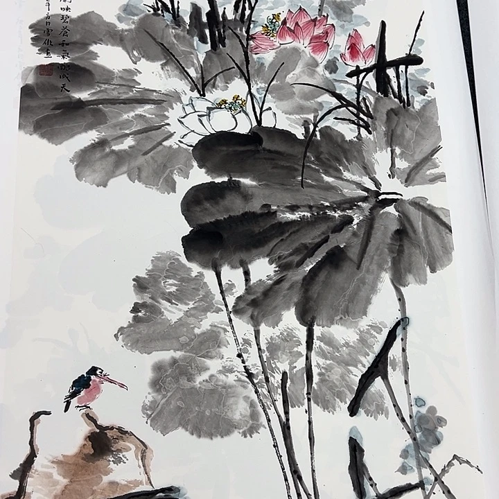 竖款晚上好呀，惊喜连连