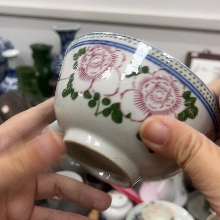 好货靓货漂亮好货