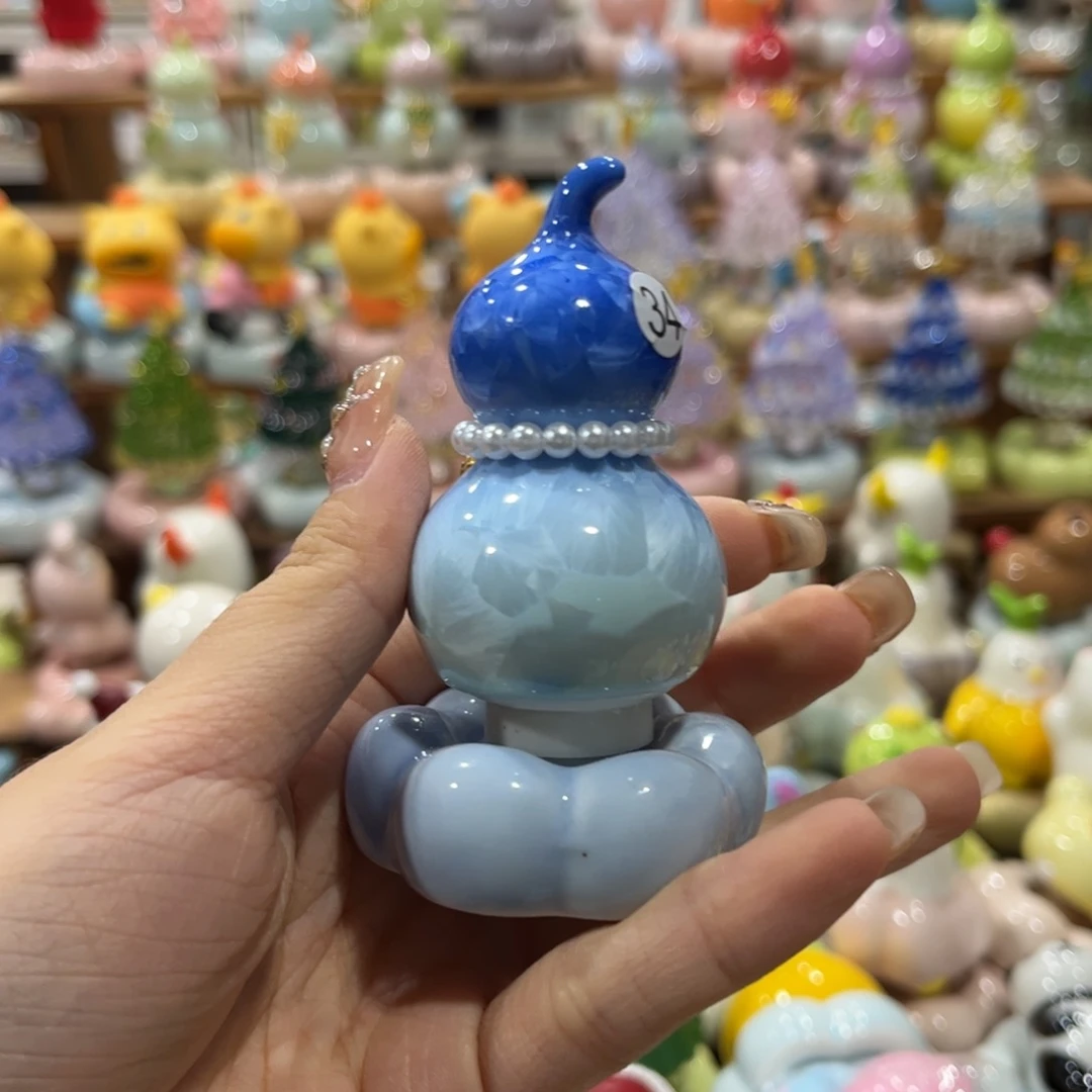 陶瓷哈哈哈哈哈哈哈哈哈