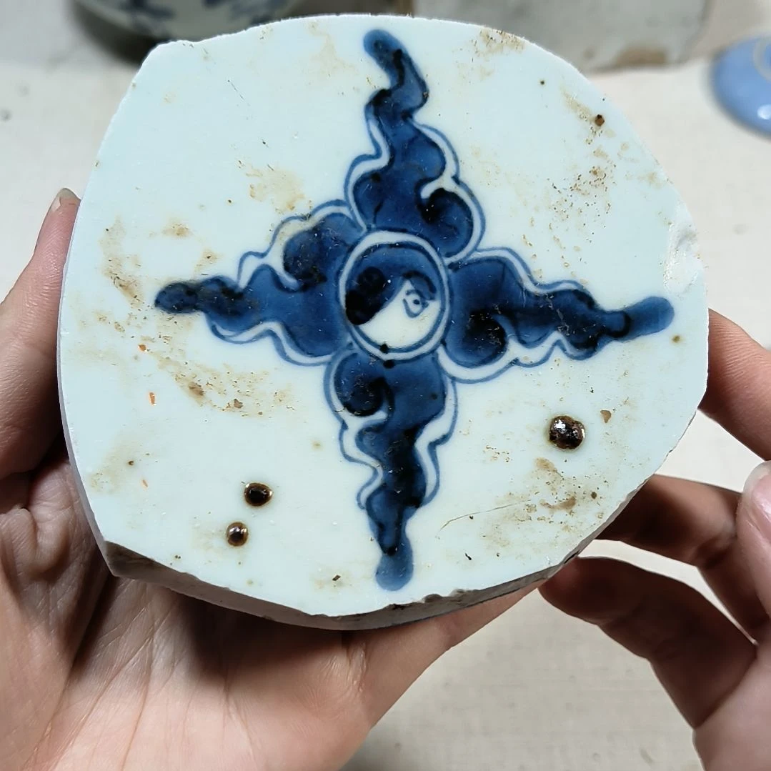 瓷片瓷片瓷片瓷片瓷片