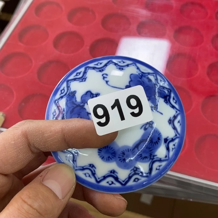 瓷片哦哦哦哦哦哦哦哦哦哦哦