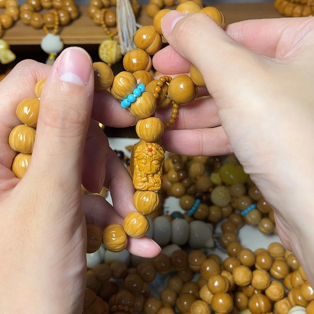 大***？木质非金属天然猴头