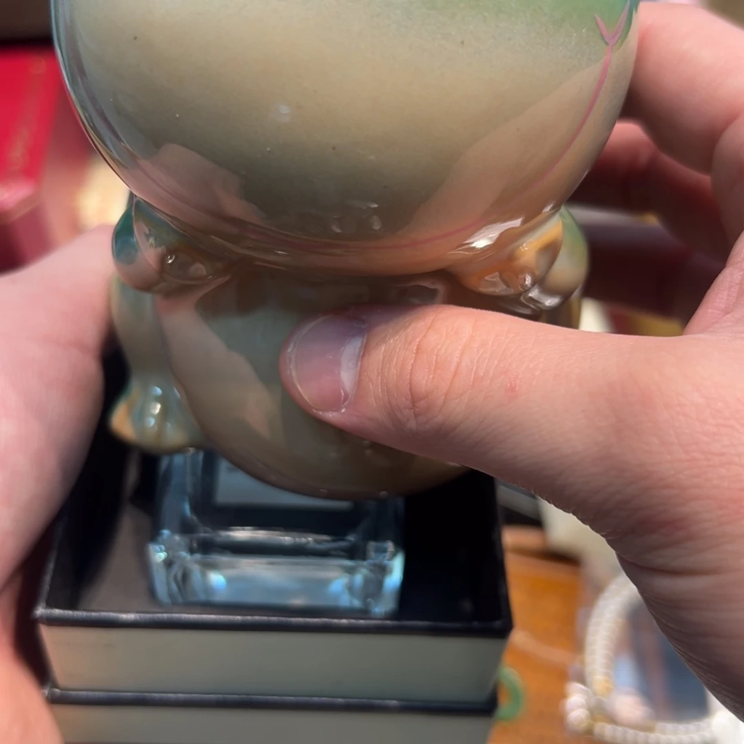 瓷器瓷器瓷器瓷器瓷器瓷器