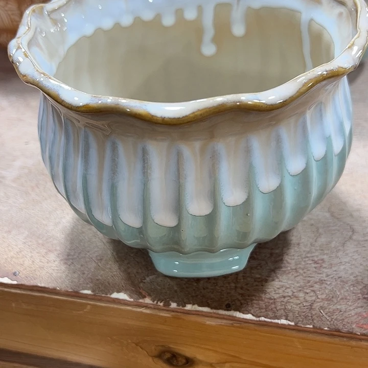 口径不清楚问客服满9元包邮